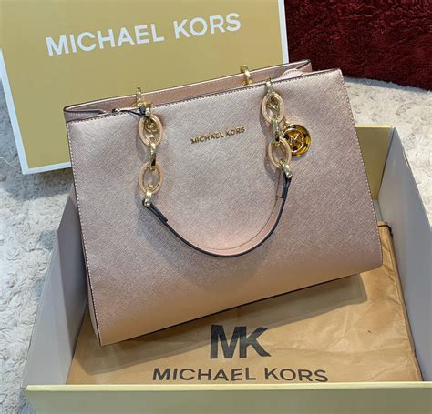 michael kors canta|michael kors woman.